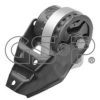 GSP 530136 Engine Mounting